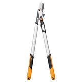 Dual Action Steel Lopper with Aluminum Handle H2A5 - product image 2
