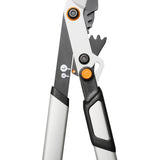 Dual Action Steel Lopper with Aluminum Handle H2A5 - product image 5