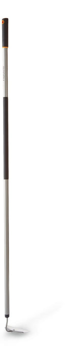 Ergo Hoe A5G3 - product image 1