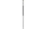 Ergo Hoe A5G3 - product image 2
