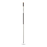 Ergo Hoe A5G3 - product image 3