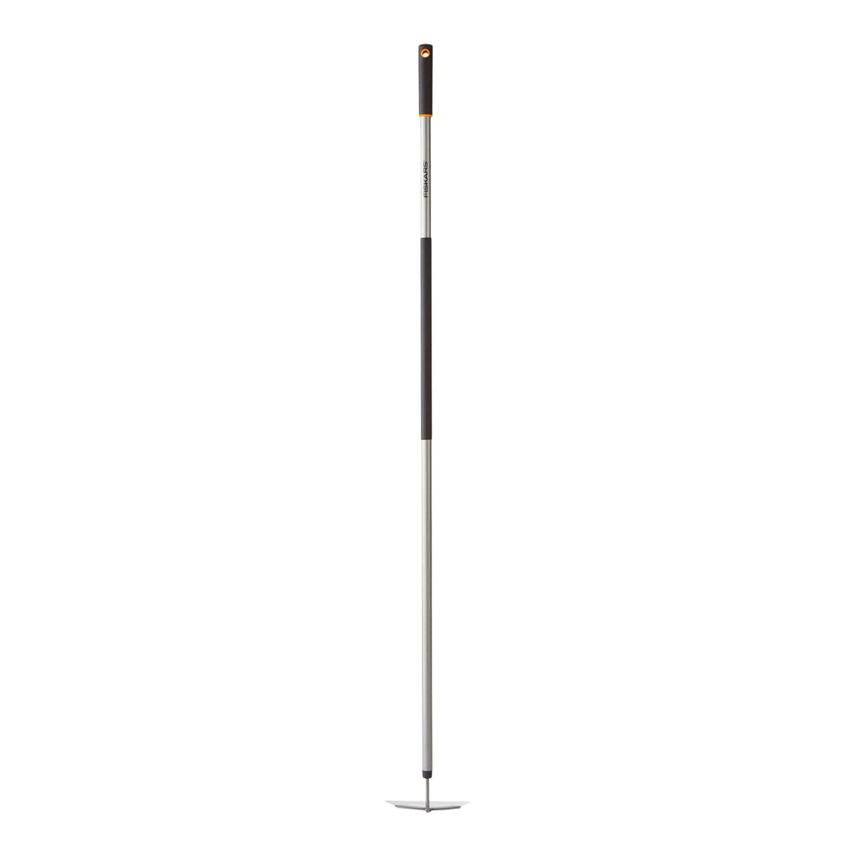 Ergo Hoe A5G3 - product image 3