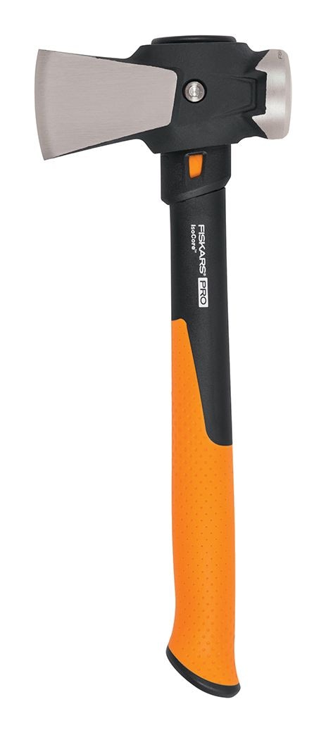 Pro IsoCore 2.5-lb Maul, 14-in F0I6