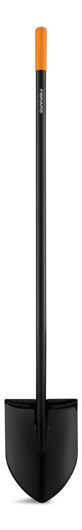 Steel Digging Shovel L9Y7 - product image 1