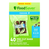 40 PK H1Z9 - product image 1