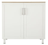 Base Cabinet, 36-in M7C7 - product image 1