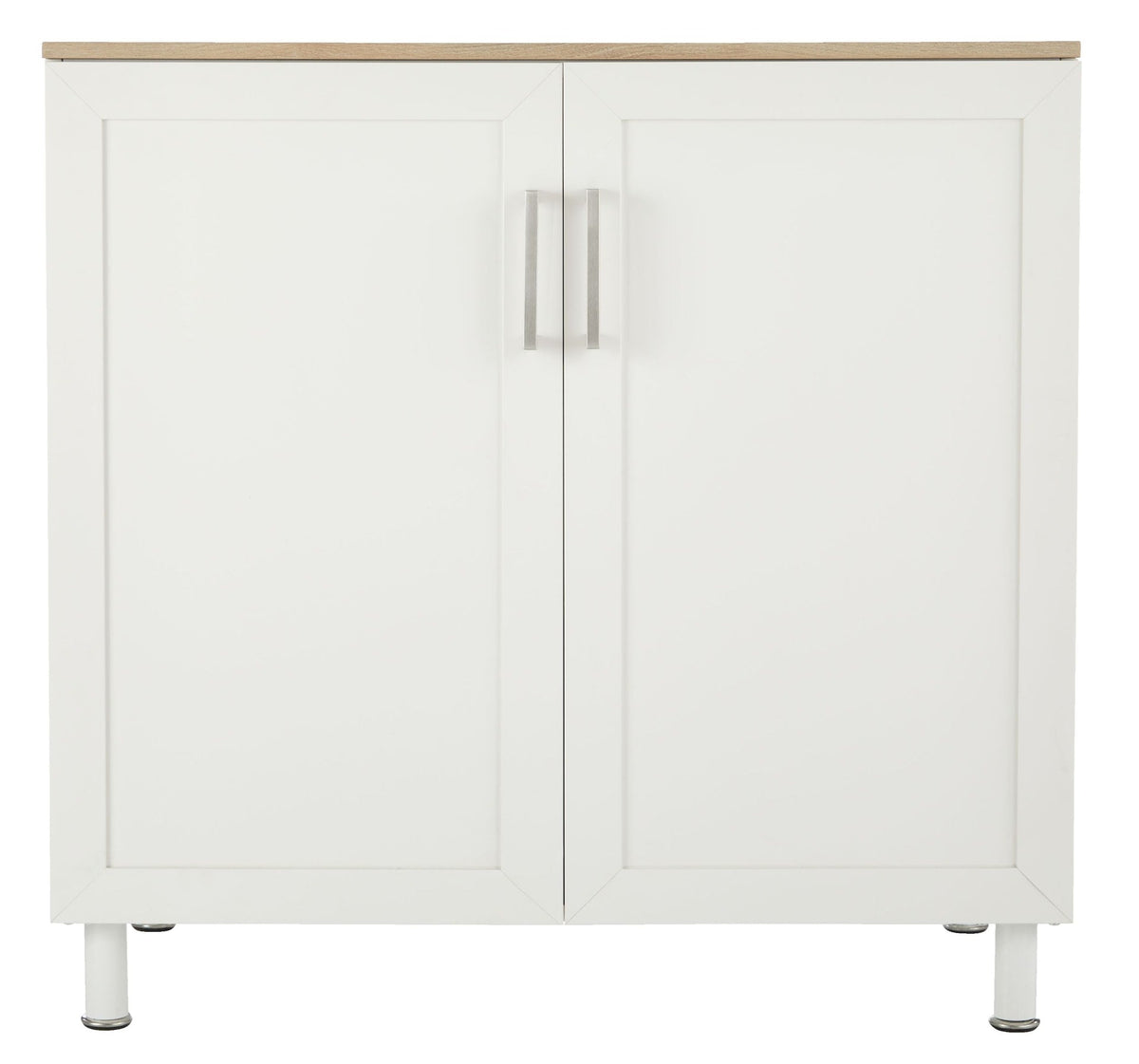 Base Cabinet, 36-in M7C7 - product image 1