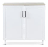 Base Cabinet, 36-in M7C7 - product image 2