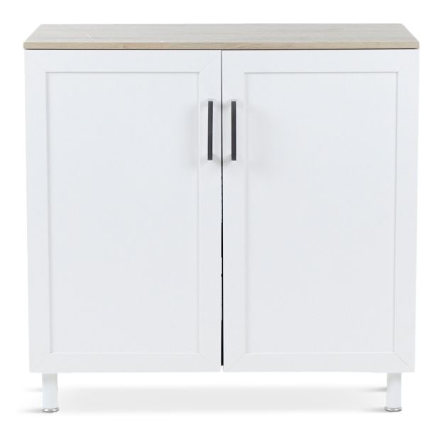 Base Cabinet, 36-in M7C7 - product image 2