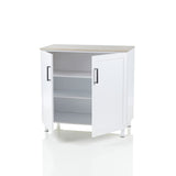 Base Cabinet, 36-in M7C7 - product image 3