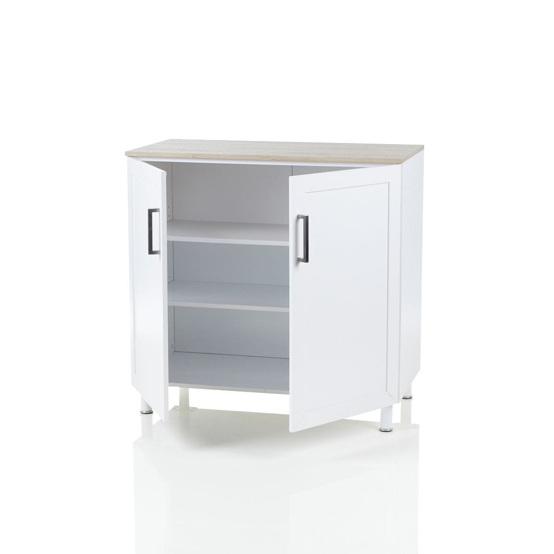 Base Cabinet, 36-in M7C7 - product image 3
