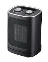 Oscillating 2-Setting Desk Heater E8K2 - product image 2