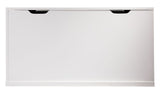 Stackable Storage Organizer O2C0 - product image 1