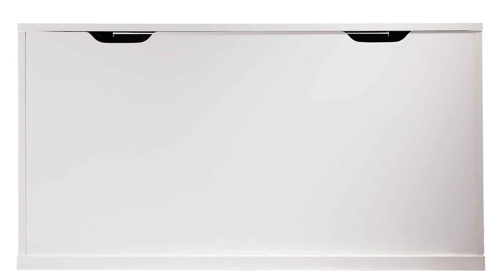 Stackable Storage Organizer O2C0 - product image 1