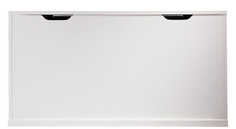 Stackable Storage Organizer O2C0