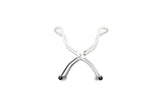 Jar Lifter with Plastic Handles & Stainless Steel Gripper Z2T9 - product image 1