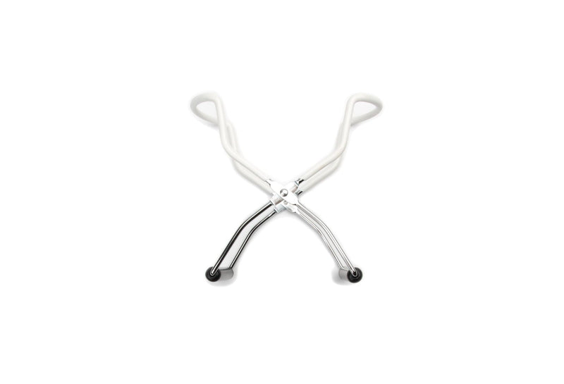 Jar Lifter with Plastic Handles & Stainless Steel Gripper Z2T9