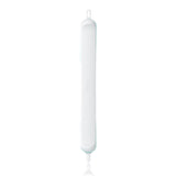 Baby 3-in-1 Nose, Nail + Ear Picker I4Z0 - product image 1