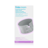 C-Section Support Binder Q1Y8 - product image 1