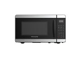 Stainless Steel Microwave, 0.7-cu.ft. N4C5 - product image 1