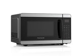 Stainless Steel Microwave, 0.7-cu.ft. T7Z1 - product image 2