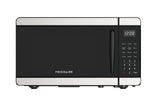 Stainless Steel Microwave, 0.7-cu.ft. T7Z1 - product image 3