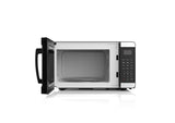 Stainless Steel Microwave, 0.7-cu.ft. N4C5 - product image 4