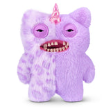 9-in Core Series 1 Fugglcorns Plush S9Q6 - product image 1