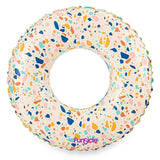 Colourful Confetti Fun Tube, Ages 9+ G4D6 - product image 1
