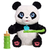 10.5-in Coco the Tumbling Panda for Ages 4+ X8C1 - product image 1