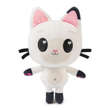 Dollhouse Fairy-riffic Basic Plush F1O7 - product image 1