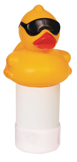 GAME Spa Chemical Brominator, Yellow Duck V2R0 - product image 1