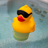 GAME Spa Chemical Brominator, Yellow Duck V2R0 - product image 2
