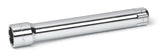 Pass-Thru 3/8-in Drive Socket Set 23-pc, SAE/Metric T6O3 - product image 6