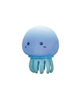 Electric LED Jelly Fish Colour-Changing Bath Light N8I2 - product image 8