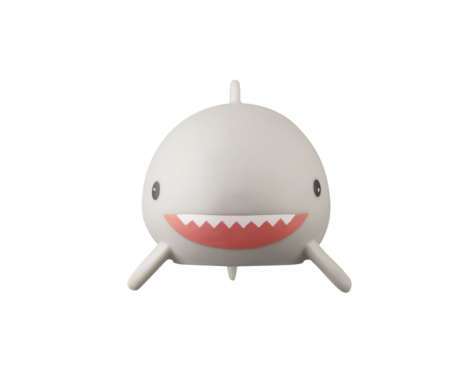Electric LED Shark Colour-Changing Bath Light T1Z3 - product image 2
