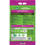 All Purpose Garden Fertilizer, 10-10-10, 5-kg E8C5 - product image 2