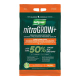 Nitrogrow+ Premium Nitrogen Enriched Lush Lawn Fertilizer, 28-0-4, 5-kg E6U0 - product image 1