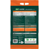 Nitrogrow+ Premium Nitrogen Enriched Lush Lawn Fertilizer, 28-0-4, 5-kg E6U0 - product image 3