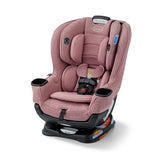 Extend2Fit Convertible Car Seat – Safely Grows with Child from Rear-Facing to Forward-Facing, 1.8-30 kg (4-65 lb), Talia P8D0 - product image 1