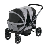 Modes Adventure Stroller Wagon, Foldable, All-Terrain, Tenton A5G5 - product image 1
