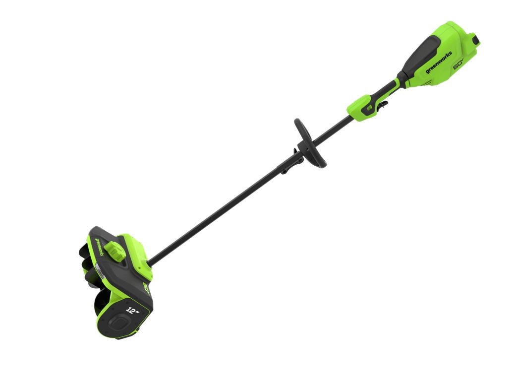 60V Snow Shovel, 12-in O8I9 - product image 3