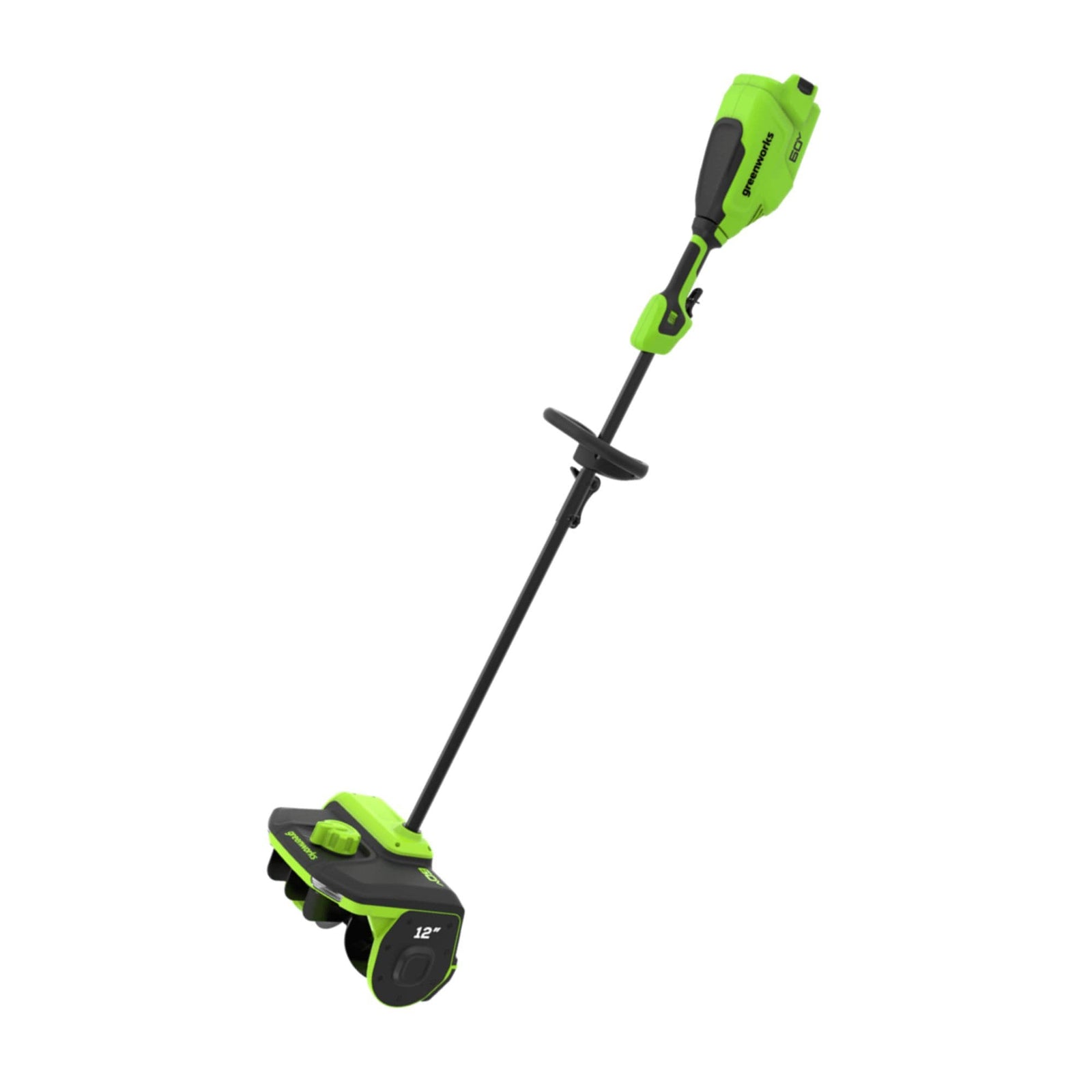 60V Snow Shovel, 12-in O8I9 - product image 4