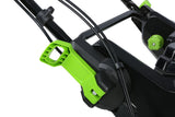 60V Snowblower (Tool Only), 22-in S5X7 - product image 5