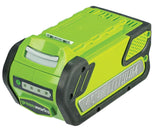 Replacement 40V 4Ah Lithium-Ion Battery F6C4 - product image 2