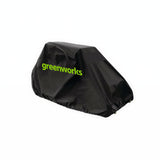 Zero Turn Mower Cover, 30-in to 42-in F1L4 - product image 1