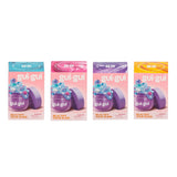 Shimmer Slime, Single Pack J0Y6 - product image 2