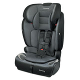 Commander 3-in-1 Booster Car Seat - Grey/Black S8L7 - product image 1