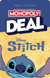 Game, Bilingual P4I0 - product image 1