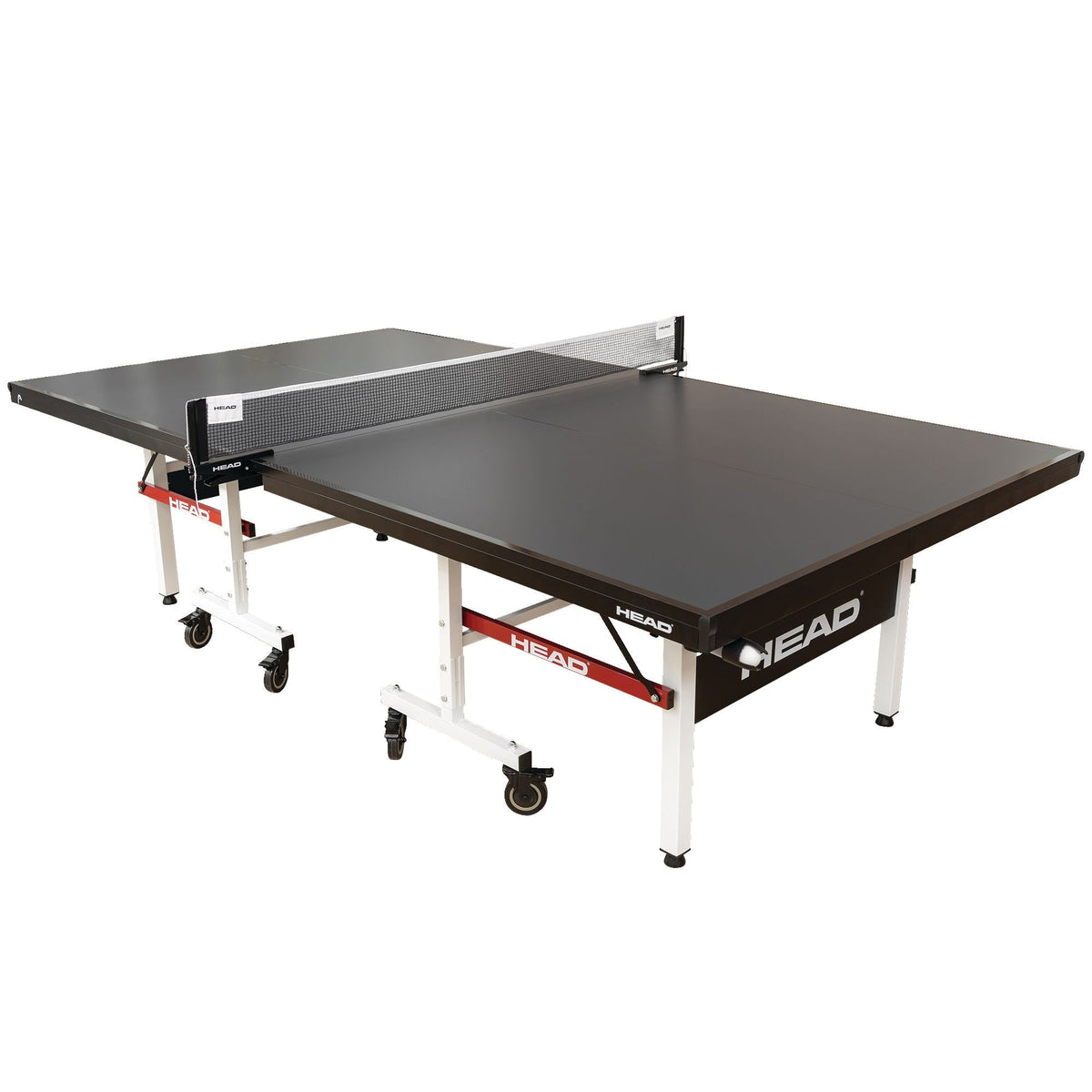 Apex Table Tennis Table/Ping Pong Table, 25-mm F5C3 - product image 1